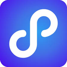 Digipay