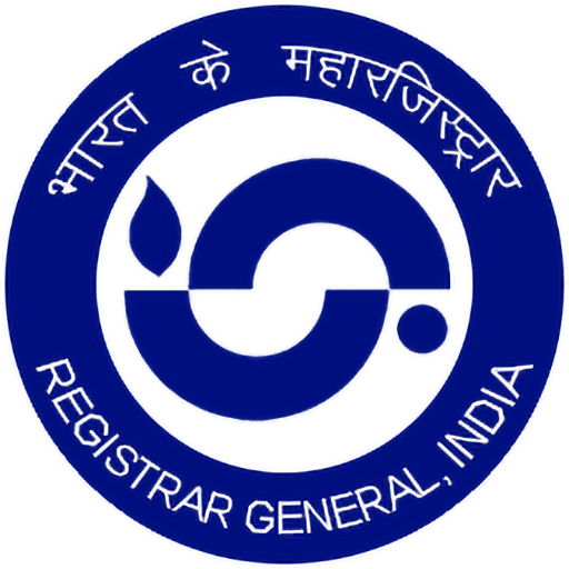 MahaPay