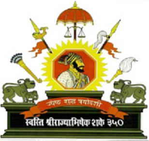 Municipal Council Umarkhed Logo 2